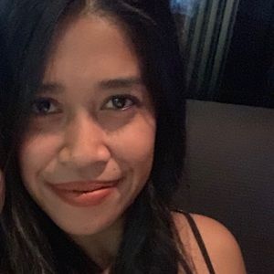 Meet your Posher, Ami